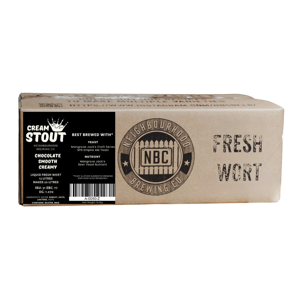 NBC Cream Stout Fresh Wort Kit (Limited Edition).jpg