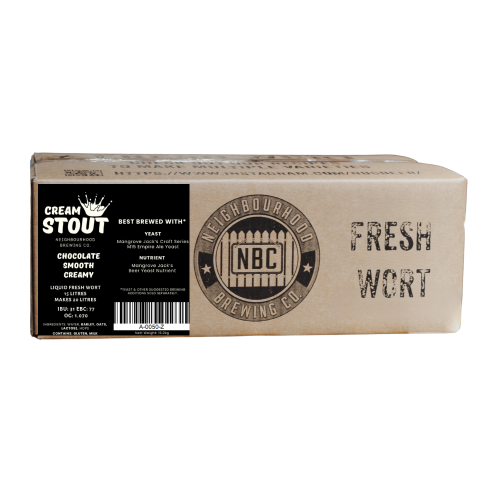 NBC Cream Stout Fresh Wort Kit (Limited Edition).png