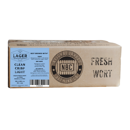 NBC Lager Fresh Wort Kit.png