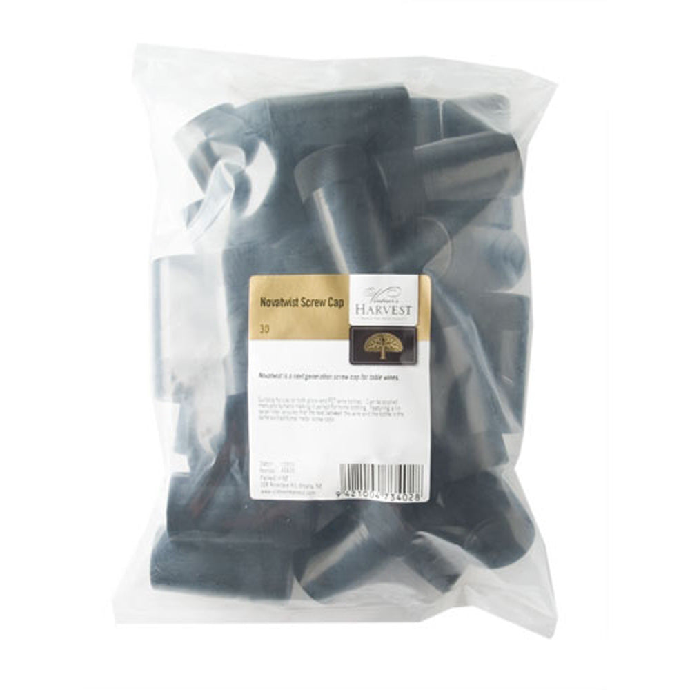 Novatwist Screw Cap x 30-1.jpg