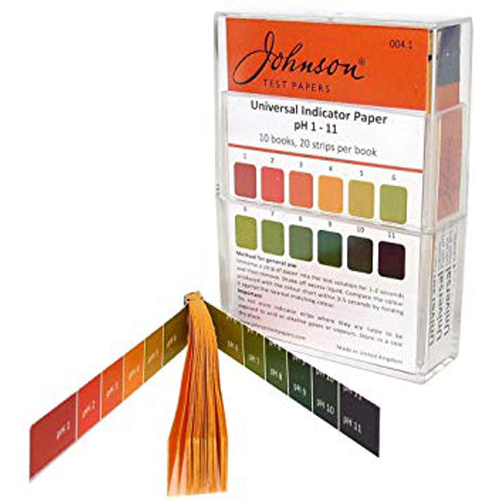 PH Indicator Papers 1 - 11 - Pack 10-1.jpg