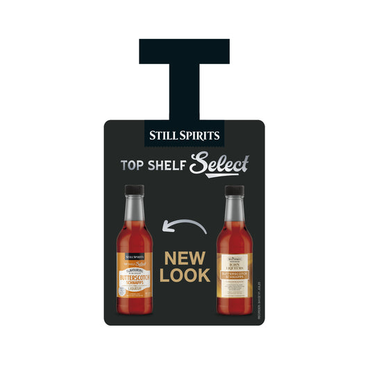 POS - SS TS Select Liqueurs Wobbler Butterscotch Schnapps-1.png