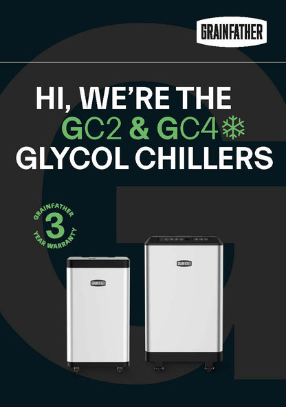 POS GC4  GC2 Product Flyer-1.jpg