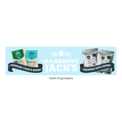 POS Mangrove Jacks Static Cling 54115-2.jpg