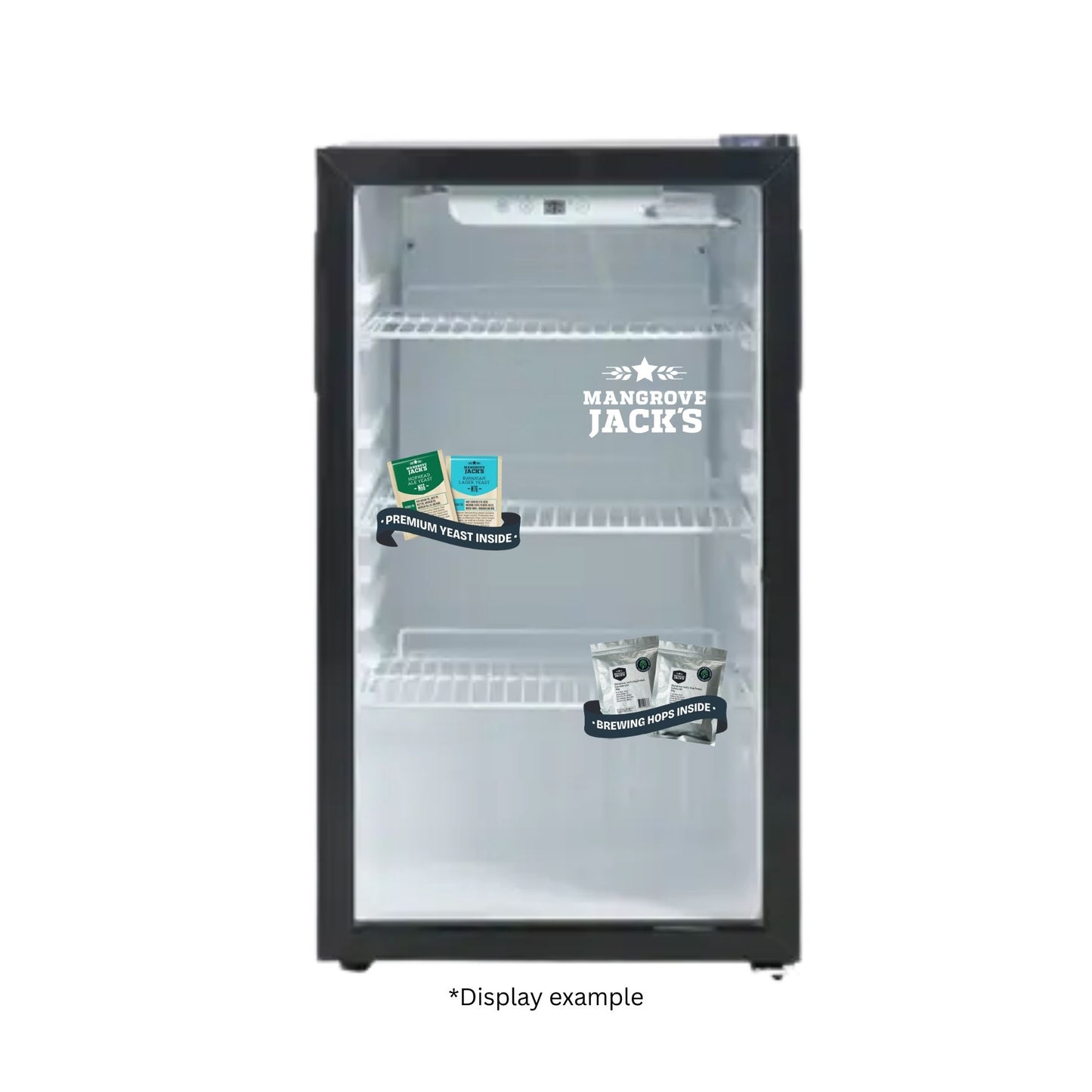 POS Mangrove Jacks Static Cling 54115-3.jpg