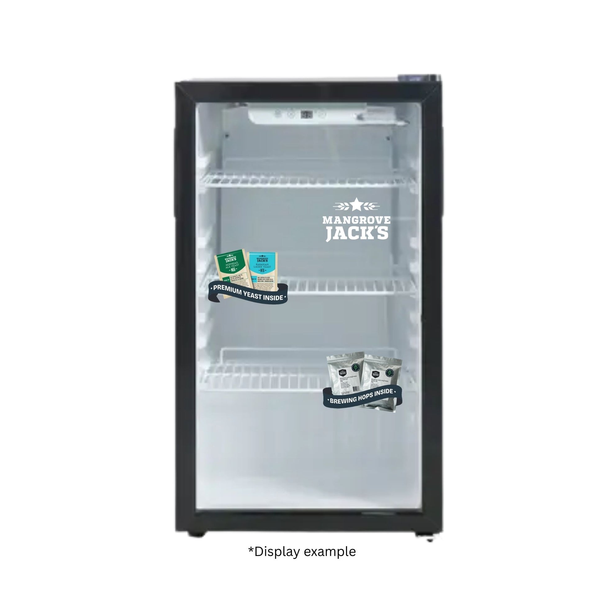 POS Mangrove Jacks Static Cling 54115-3.jpg