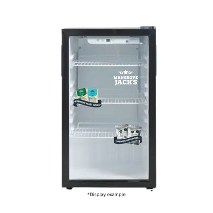 POS Mangrove Jacks Static Cling 54115-3.jpg