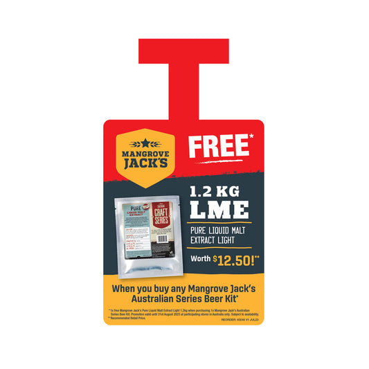 POS Wobbler - Mangrove Jacks Free LME with Aus Series Kit-1.png