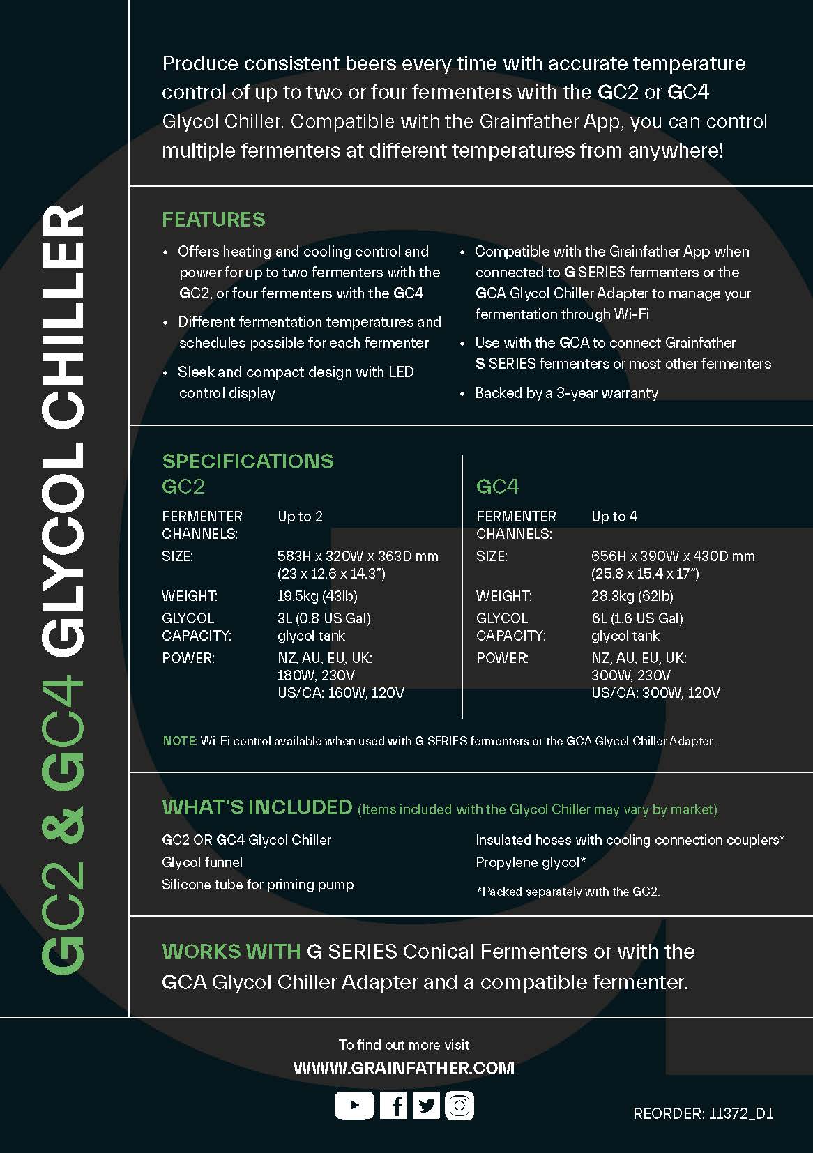 POS GC4  GC2 Product Flyer-2.jpg