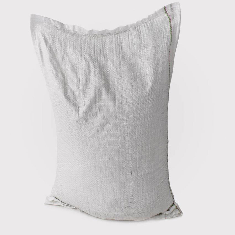 Pilsner Malt Grain 25kg 3-4 EBC-1.jpg