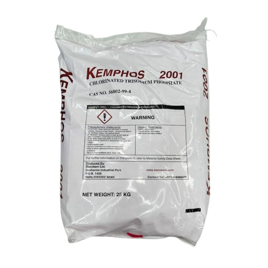 Pink Stain Remover 25kg-1.jpg