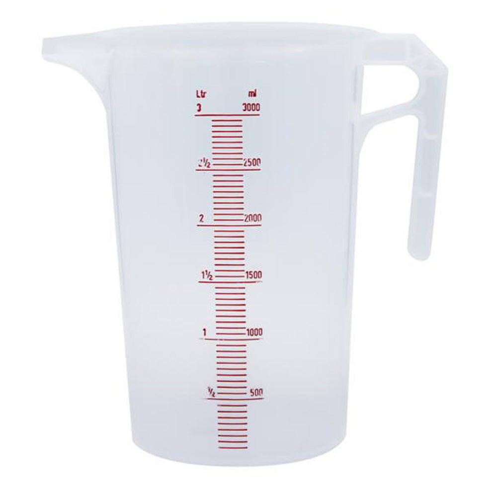 Plastic Jug - 3L NZ Made-2.jpg