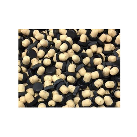 Plastic Topped Cork 29x195mm colmate bevelled x 1000-330122.jpg