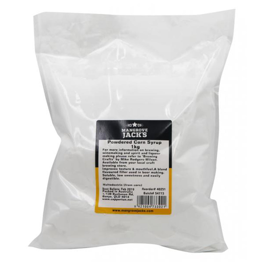 Powdered Corn Syrup 1kg-1.jpg