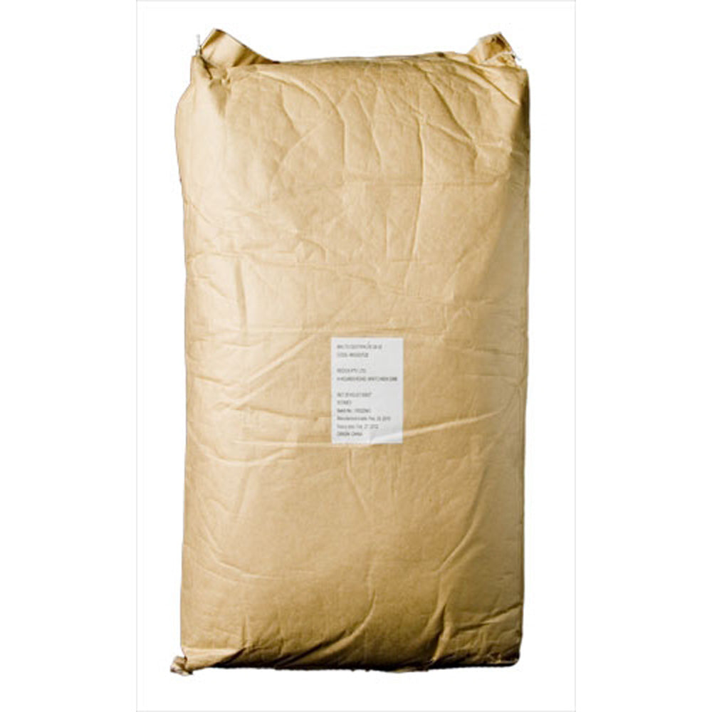 Powdered Corn Syrup 25kg-1.jpg