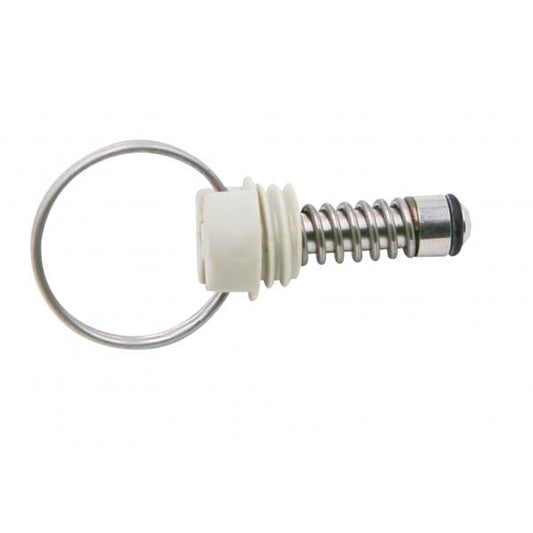 Pressure Relief Valve Cornelius-1.jpg