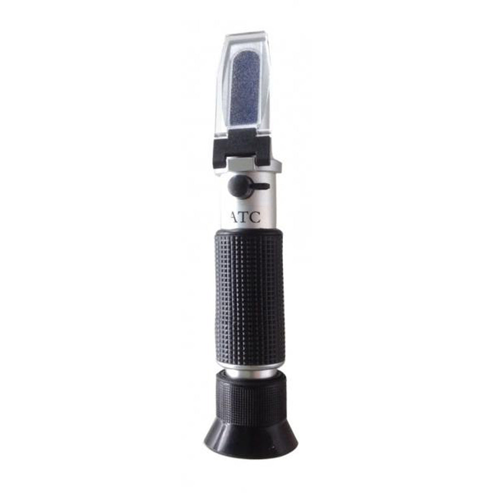 Refractometer 0 to 32 Brix scale Wort SG 1000  1120-1.jpg