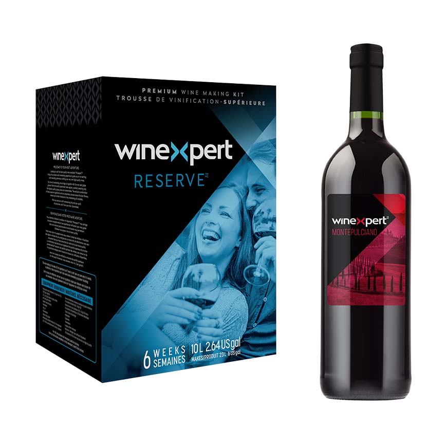 Reserve Montepulciano ITA 10L-1.jpg