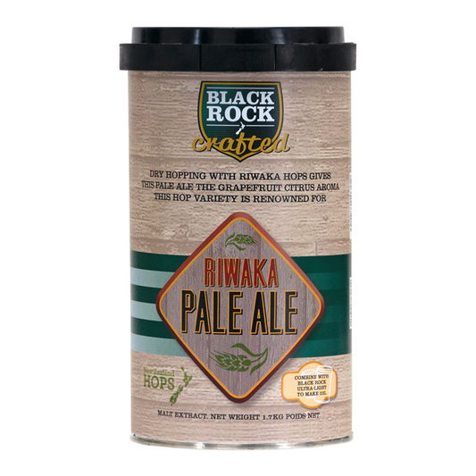 Riwaka-Pale-Ale.png