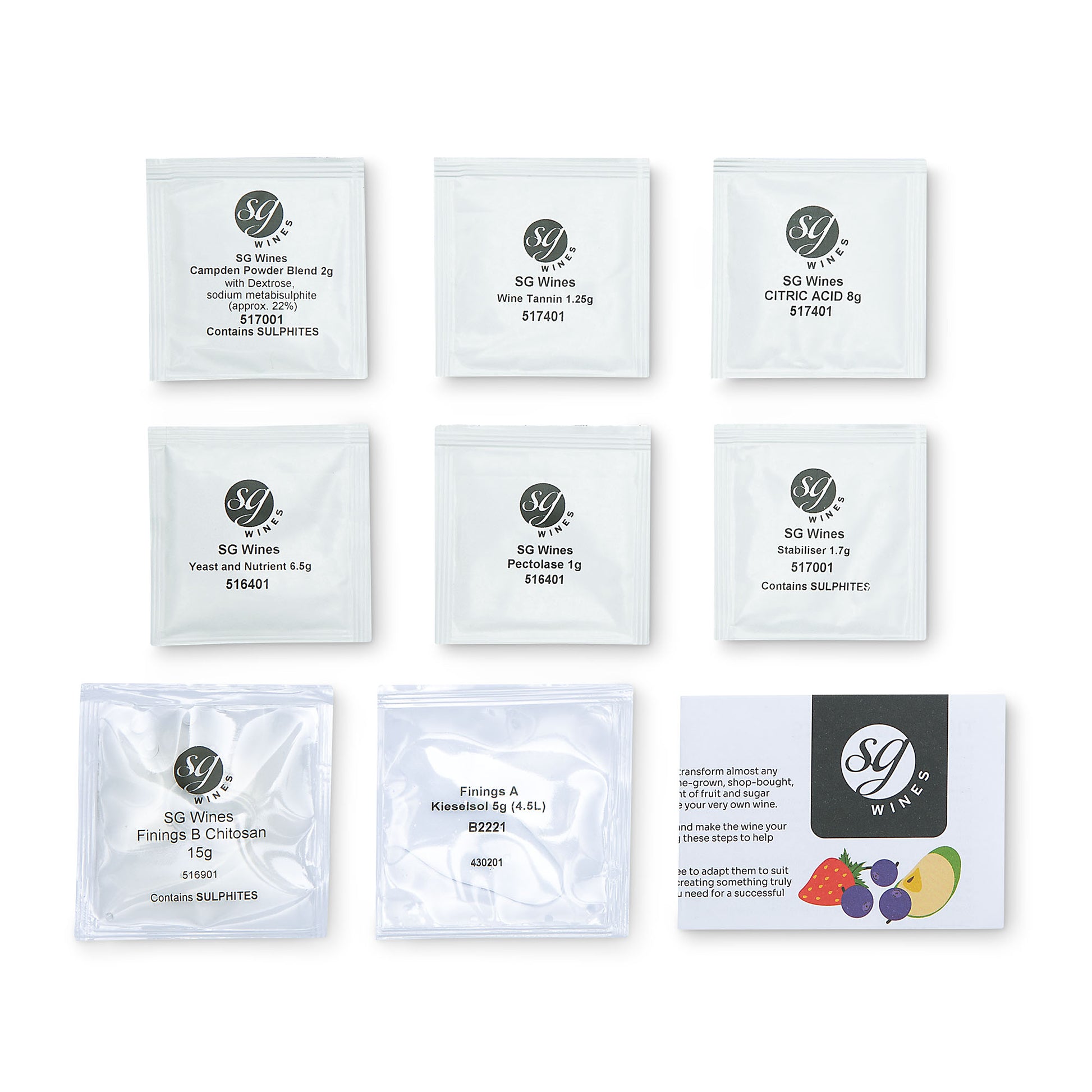 SG Fruit Wine Contents 7130 LR.jpg