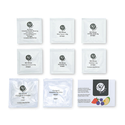 SG Fruit Wine Contents 7130 LR.jpg