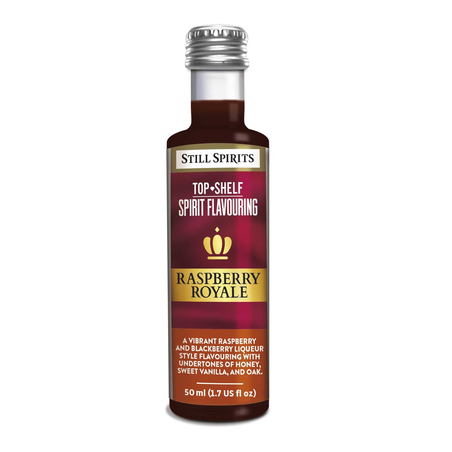 SS-50ml_LE_Raspberry-Royale-LR.jpg