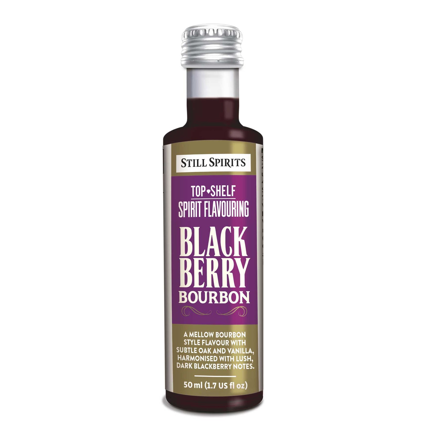 SS-50ml_SE_Blackberry-Bourbon-LR.jpg