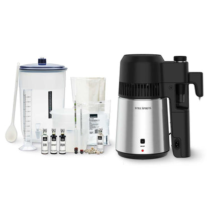 SS Air Still Pro Complete Distillery Kit NZAU-1.jpg