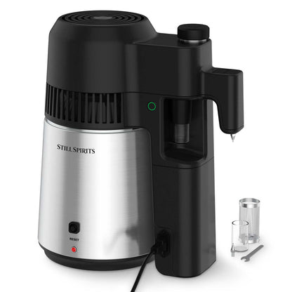 SS Air Still Pro Complete Distillery Kit NZAU-2.jpg