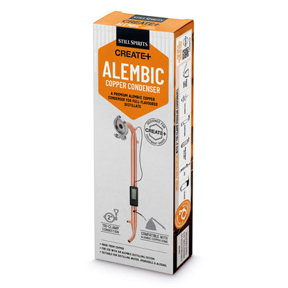 SS CREATE   Alembic Copper Cond 3Qtr LR.jpg