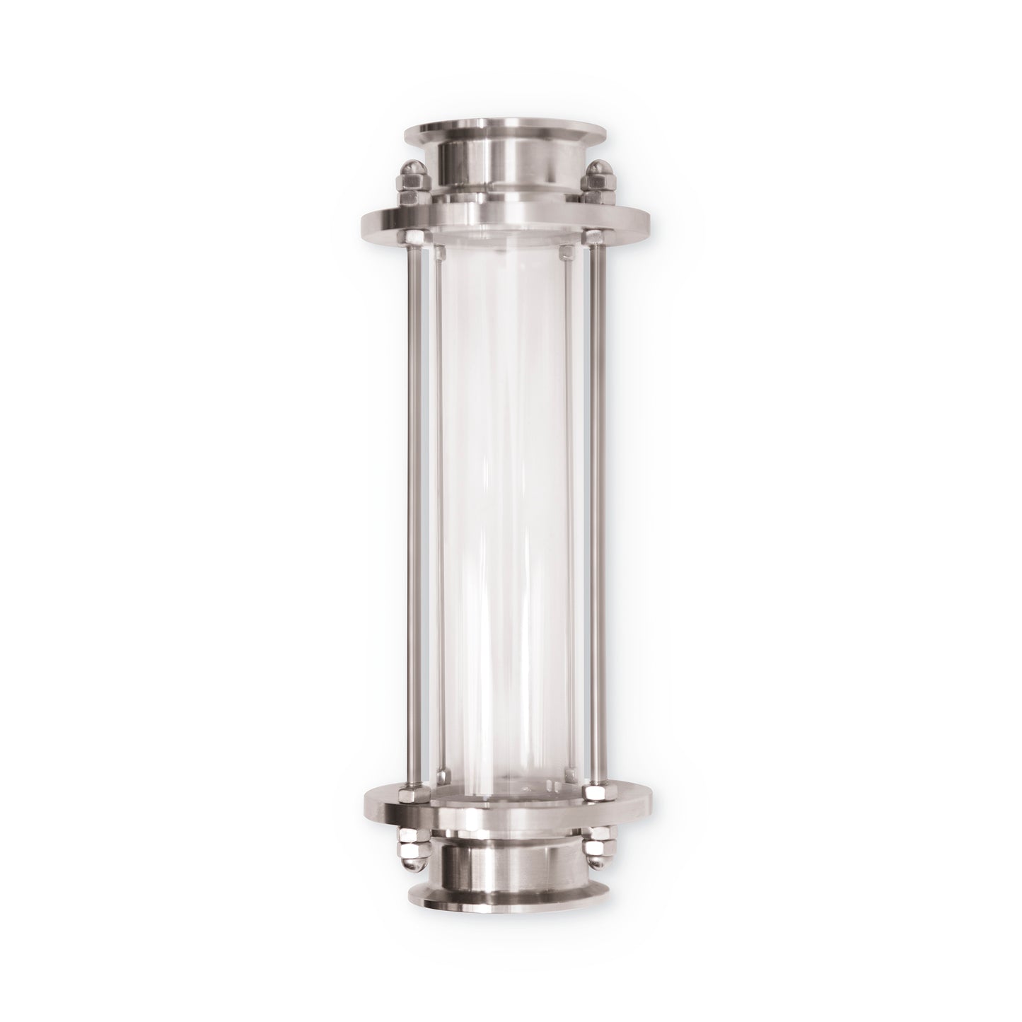 SS CREATE Botanical Sight Glass 50040 JAN25 LR.jpg