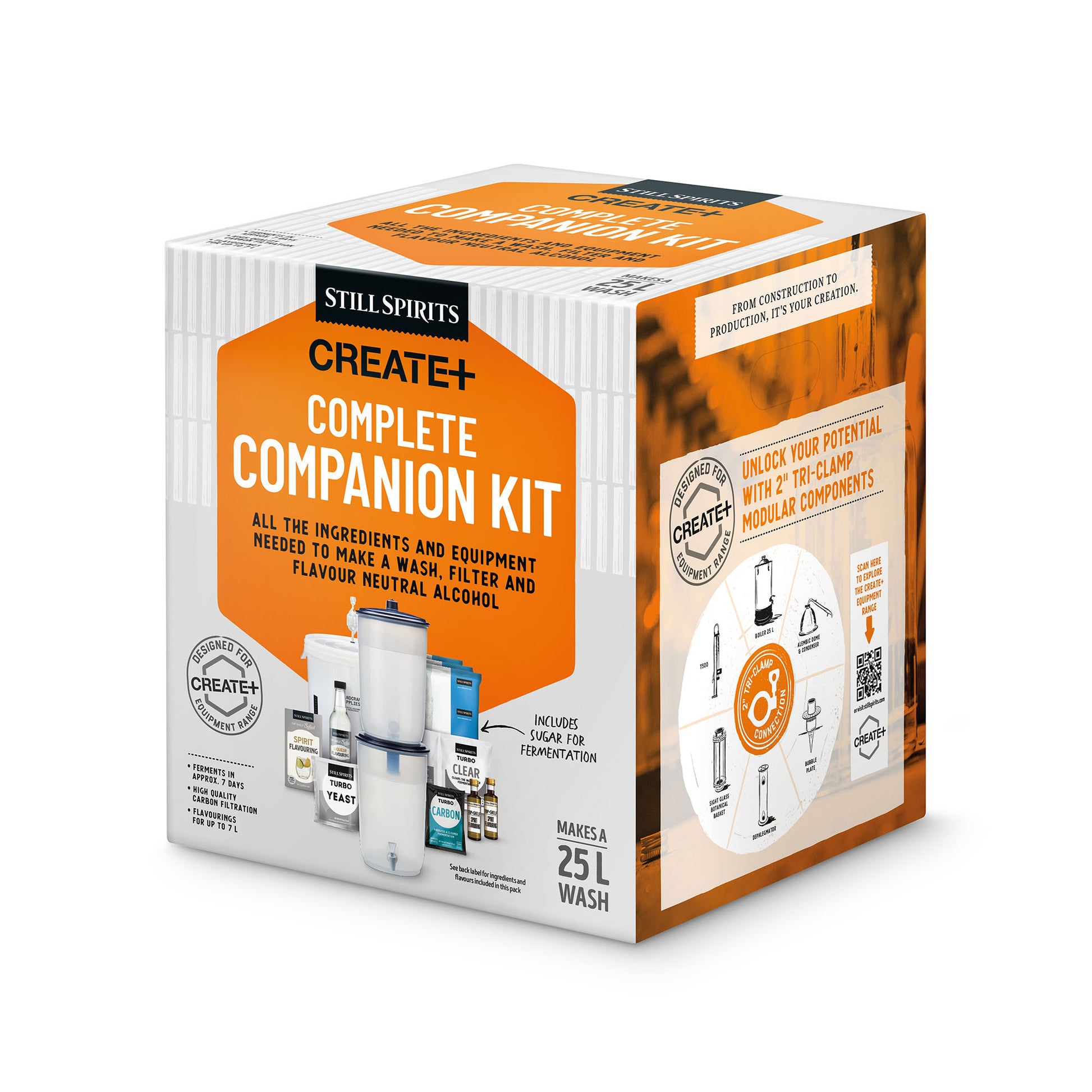 SS CREATE  Companion Pack 3Qtr 500700 LR.jpg
