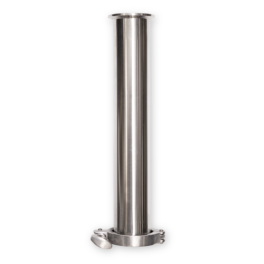 SS CREATE  Straight Sect 2000px.png