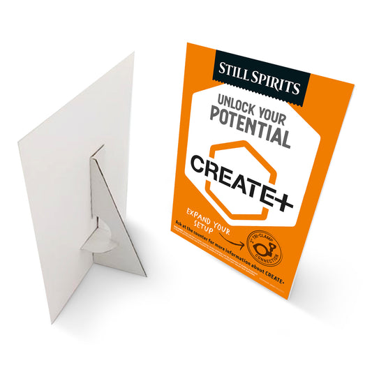 SS CREATE  Strut Card V1 LR.jpg
