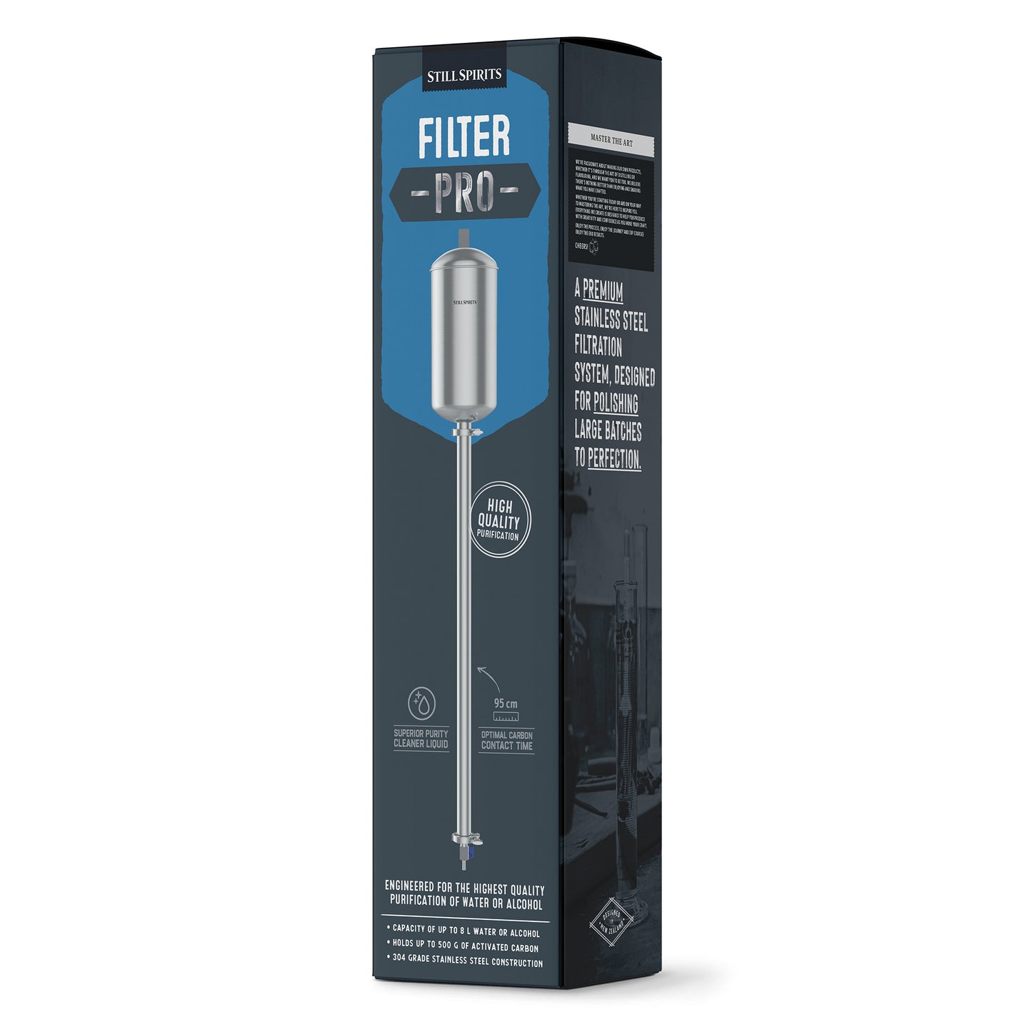 SS FILTER PRO 10692 JAN24 LR.jpg