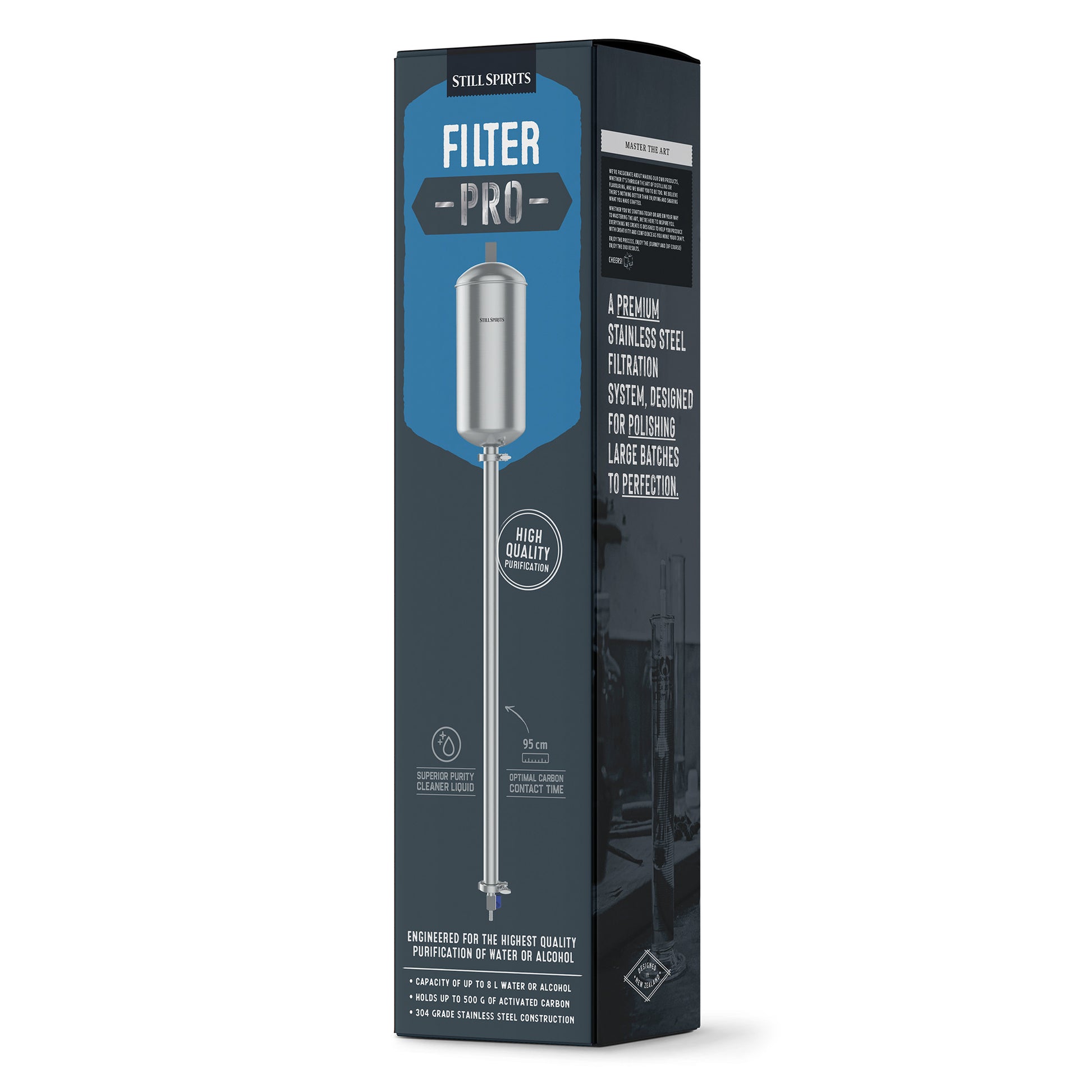 SS FILTER PRO 10692 JAN24 LR.jpg
