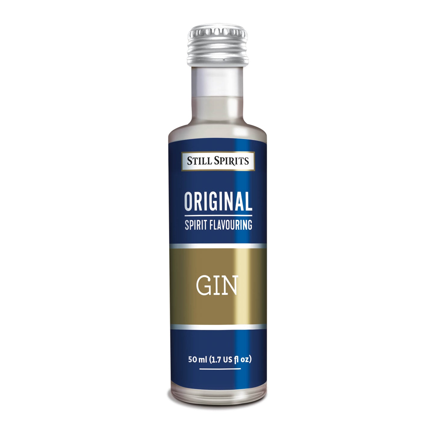 SS Original Gin 50ml 30200 LR.jpg