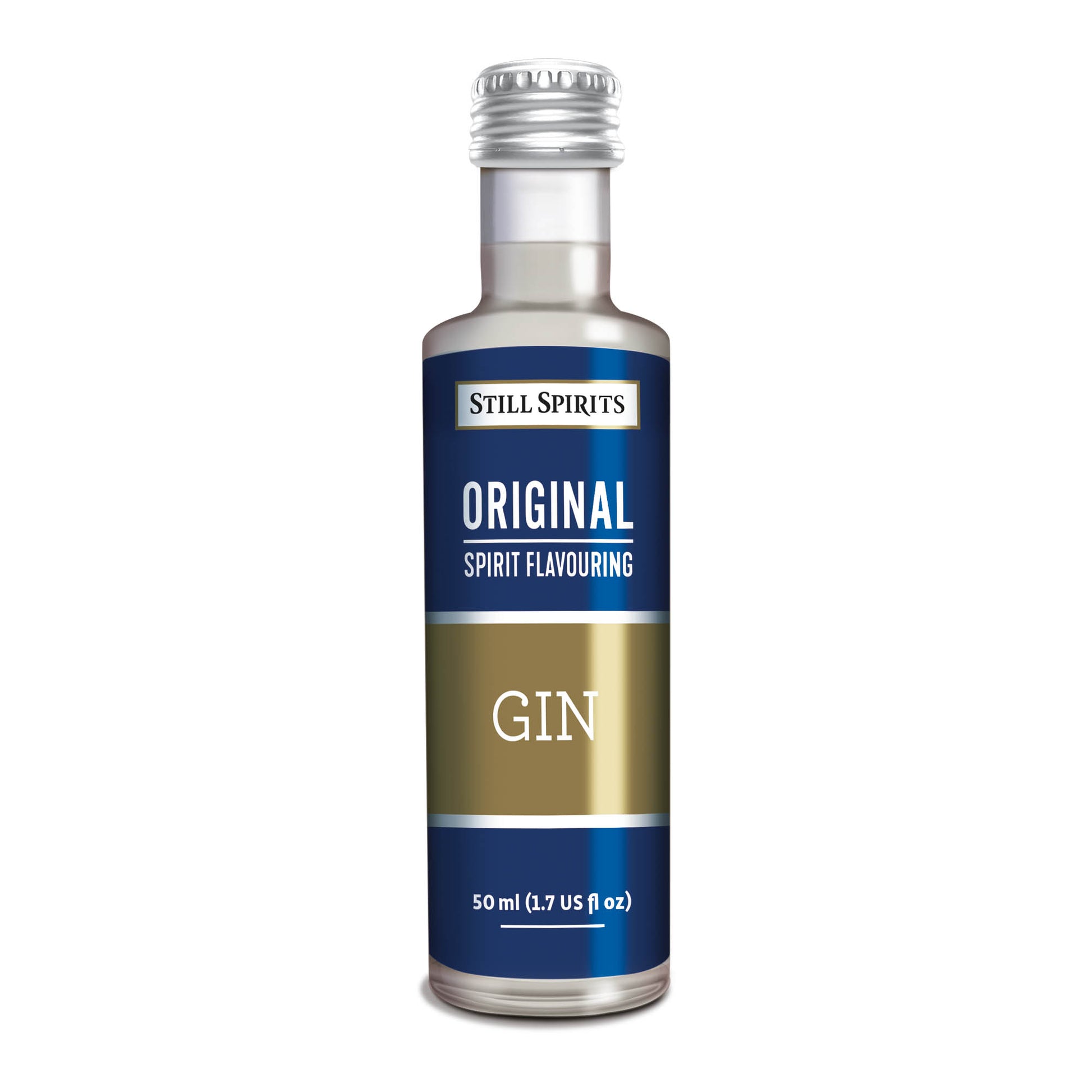 SS Original Gin 50ml 30200 LR.jpg