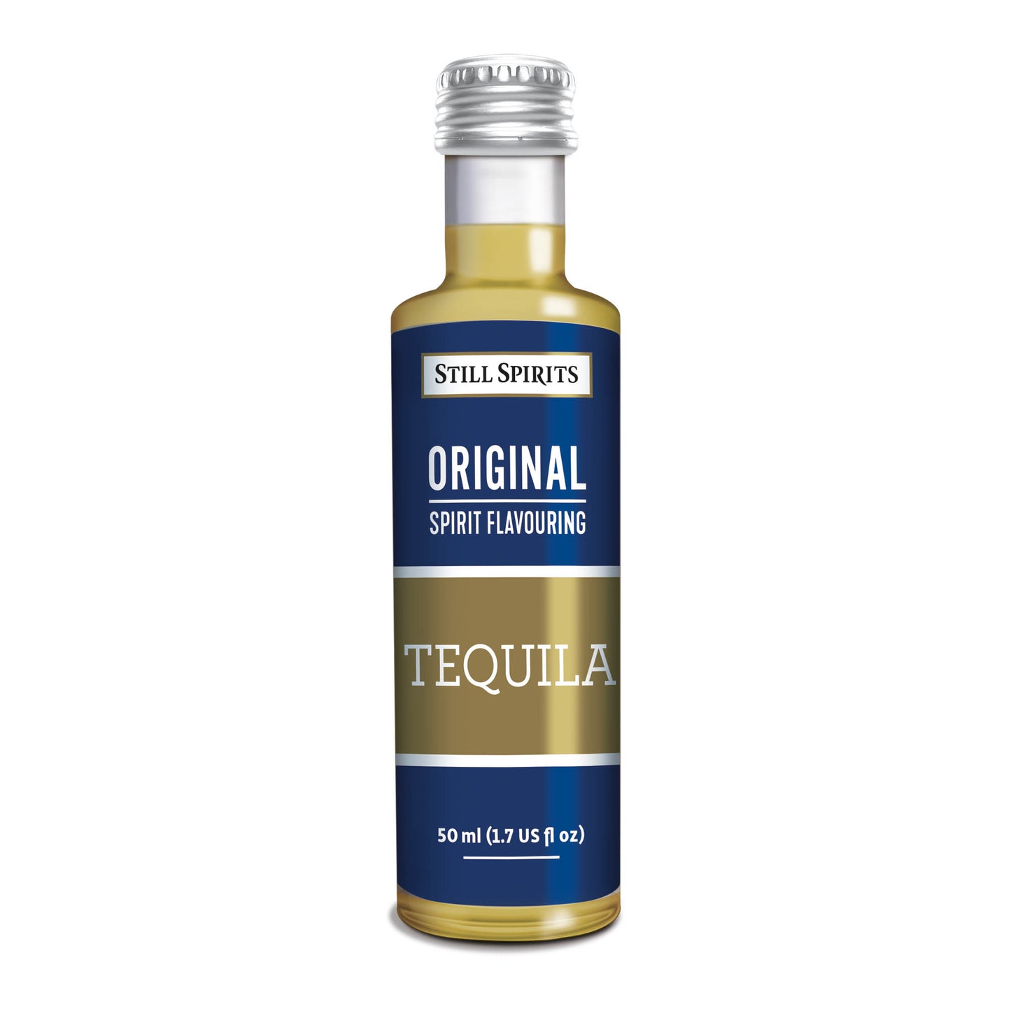 SS Original Tequila 50ml 30211 LR.jpg