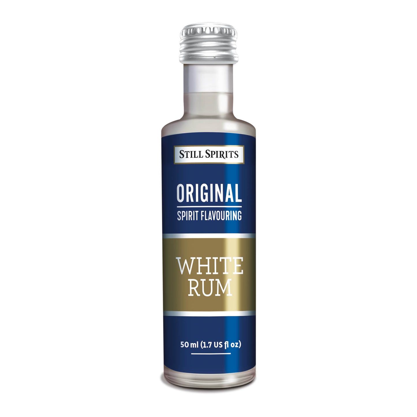 SS Original White Rum 50ml 30207 LR.jpg