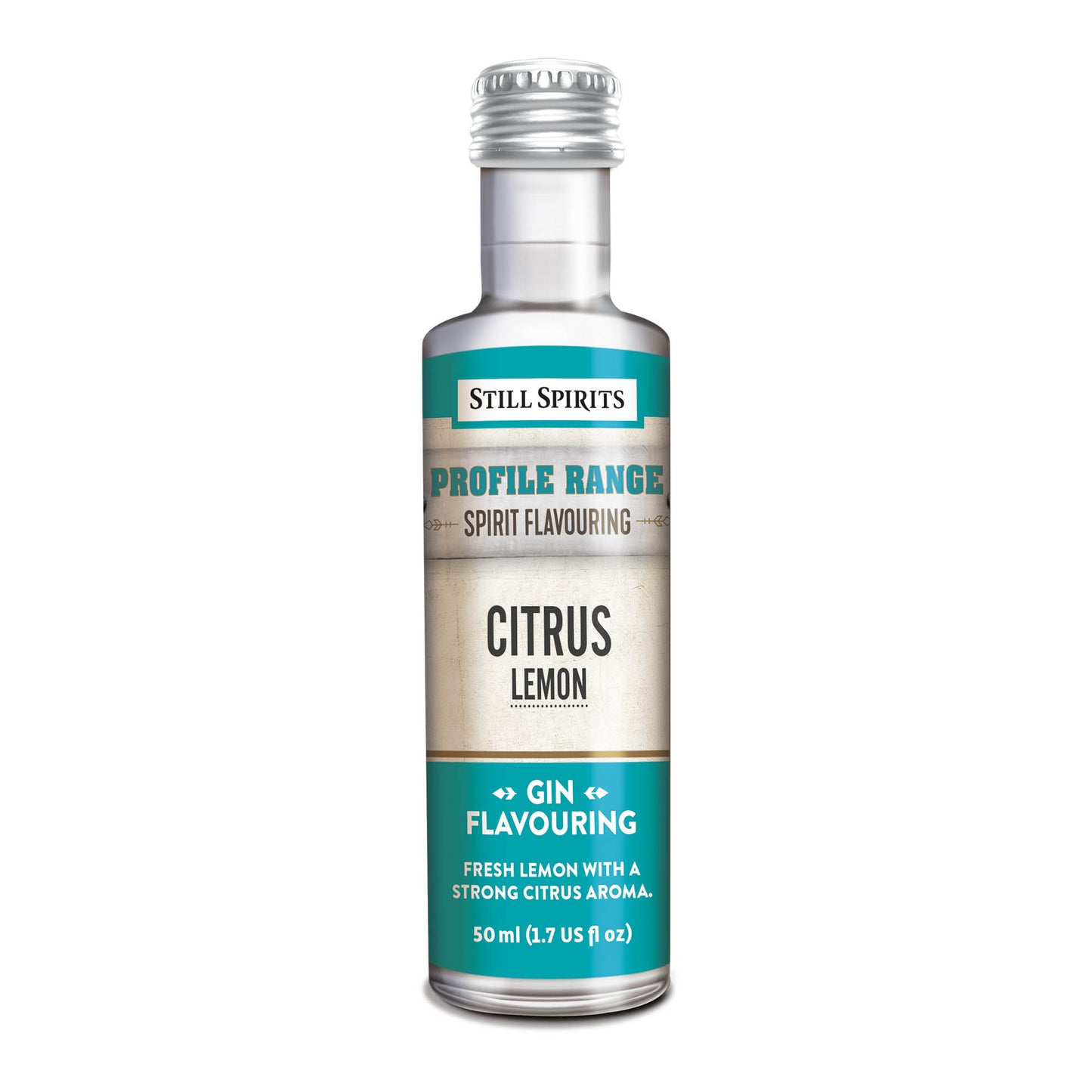SS Profile Gin Citrus Lemon 50ml 30286 LR.jpg