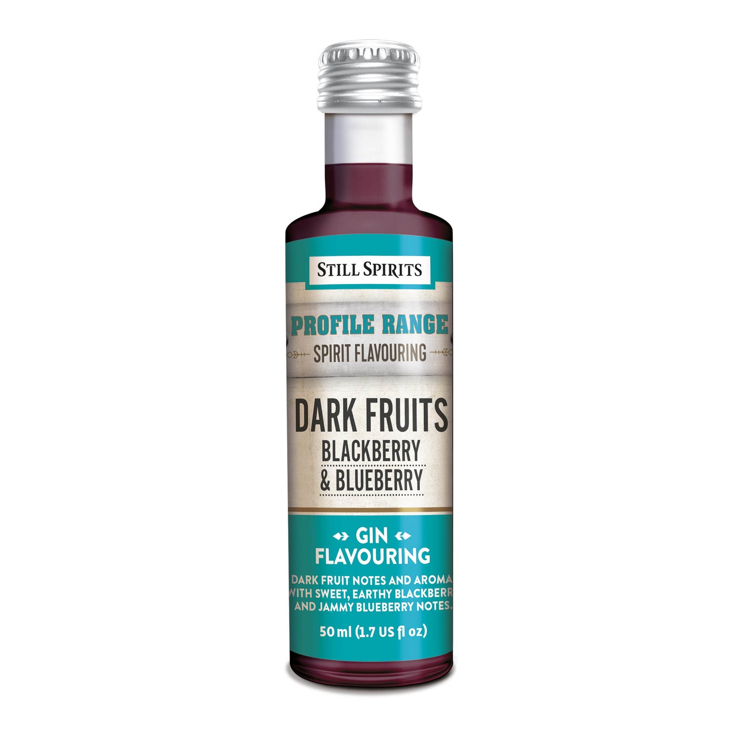 SS Profile Gin Dark Fruits 50ml 30294 LR.jpg
