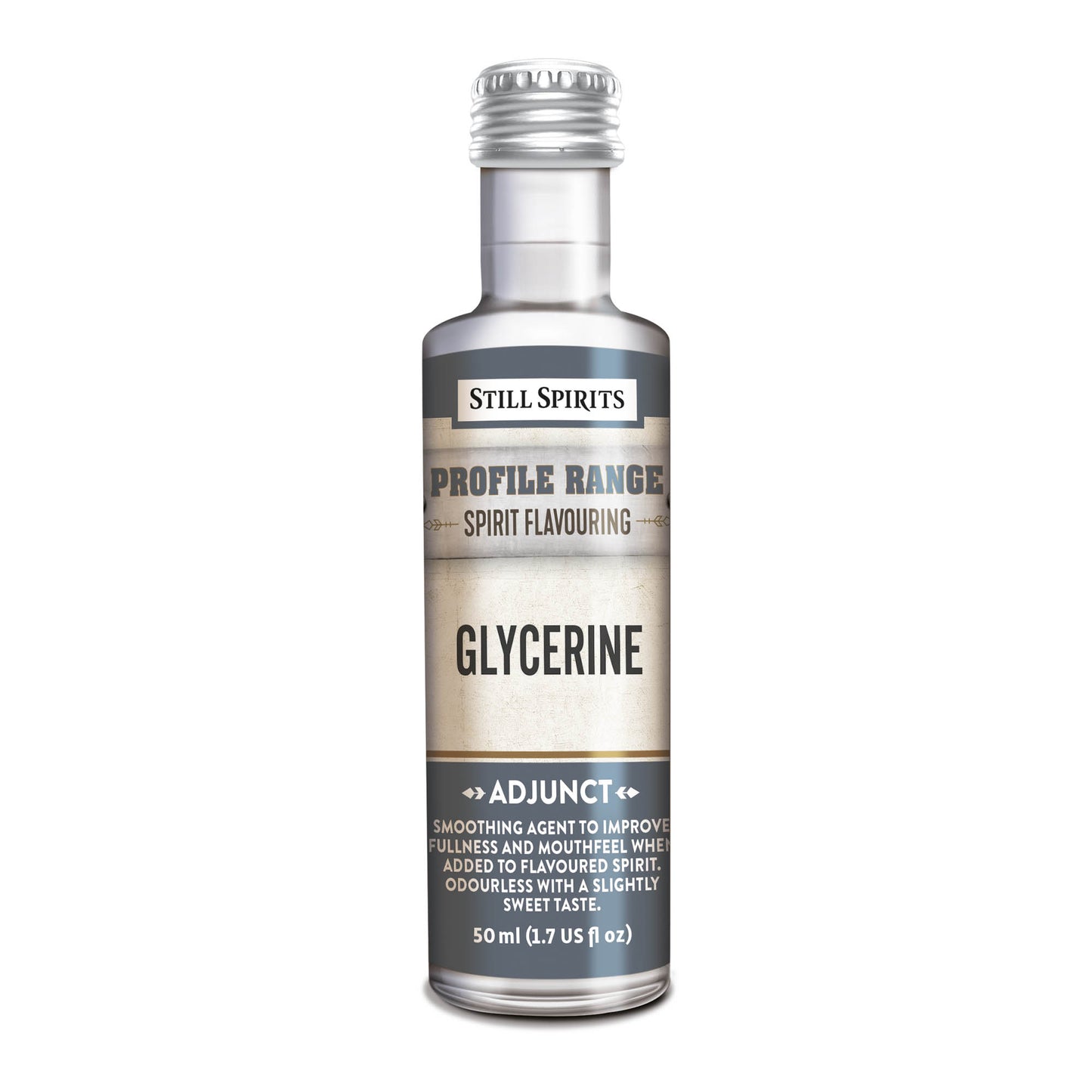 SS Profile Glycerine 50ml 30110 LR.jpg