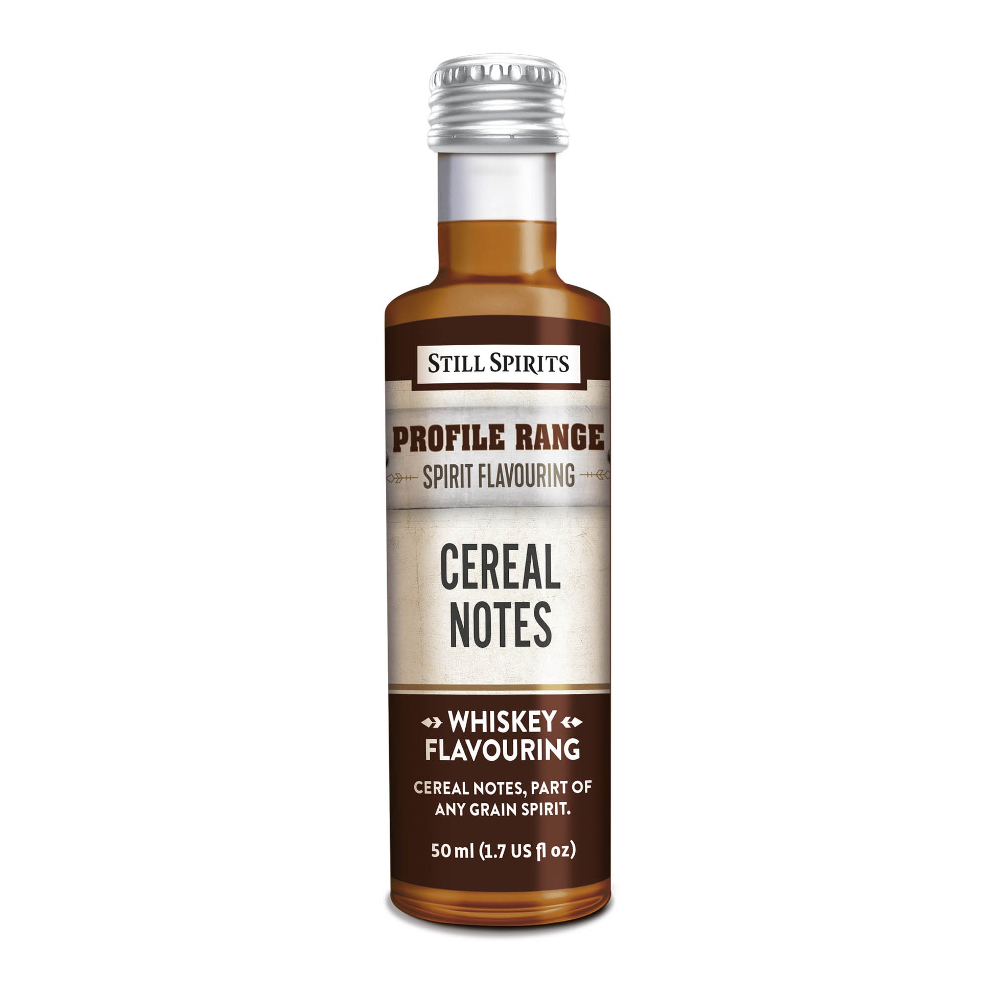 SS Profile Whiskey Cereal Notes 50ml 30129 LR.jpg