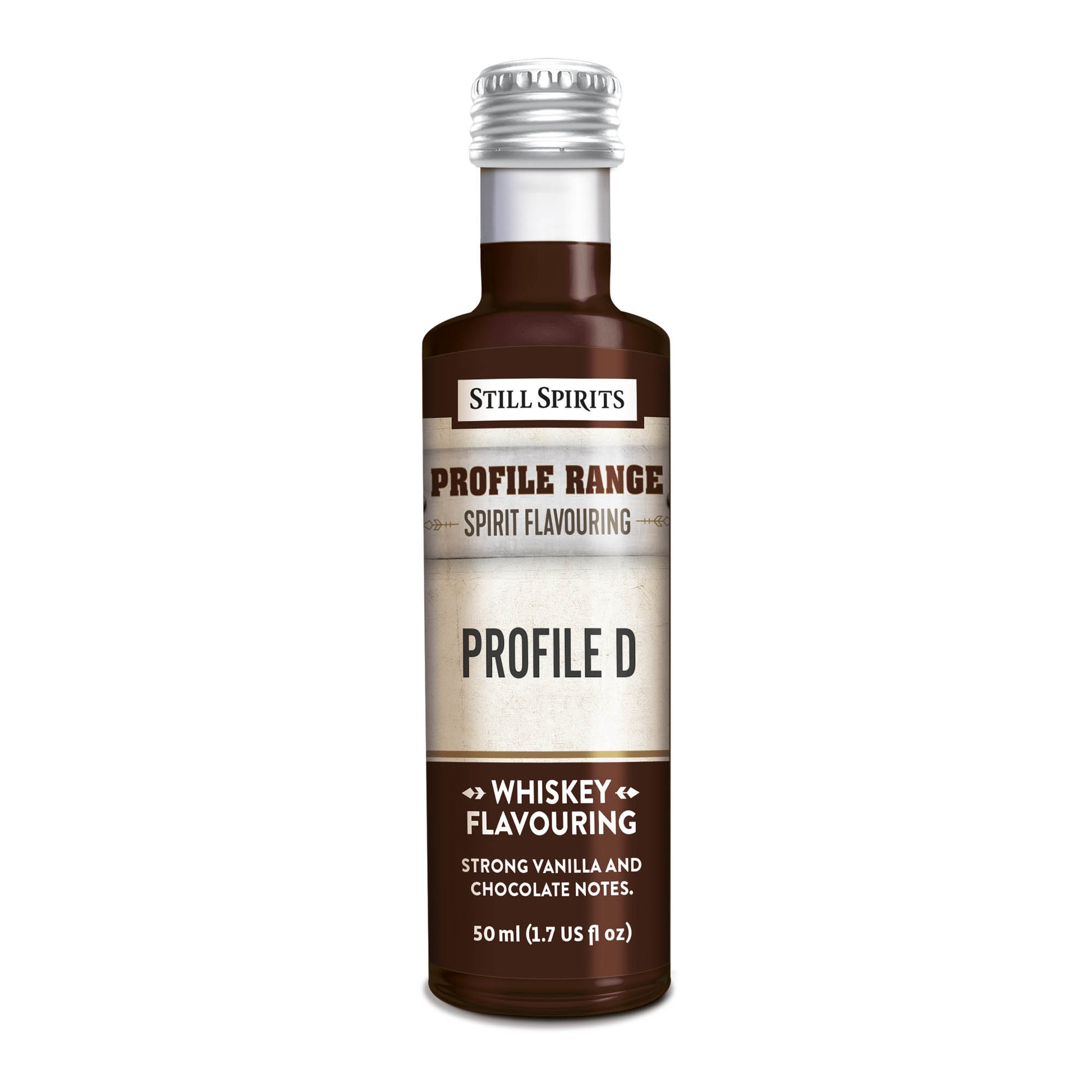 SS Profile Whiskey Flavouring D 50ml 30127 LR.jpg