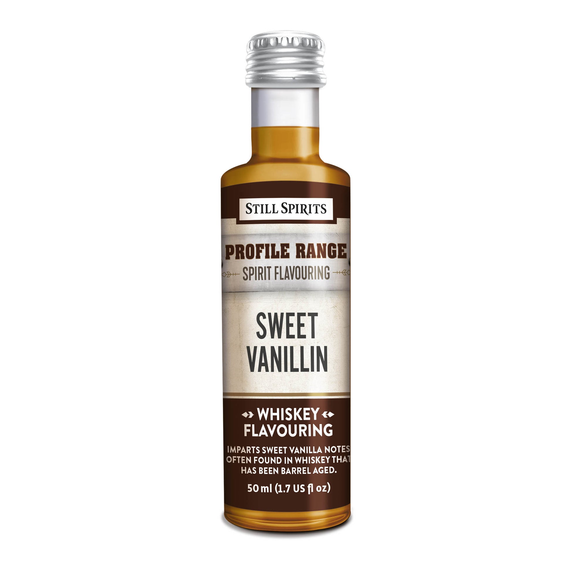 SS Profile Whiskey Sweet Vanillin 50ml 30124 LR.jpg