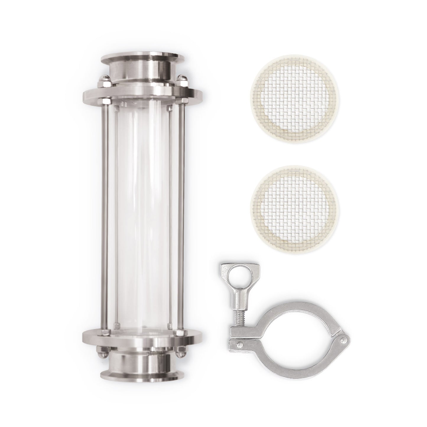 SS Sight Glass Botanical Basket 1 LR.jpg