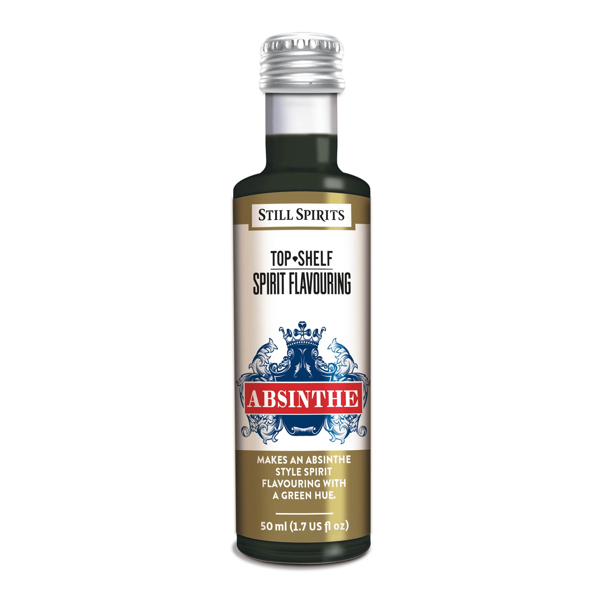 SS TS Absinthe 50ml 30118 LR.jpg