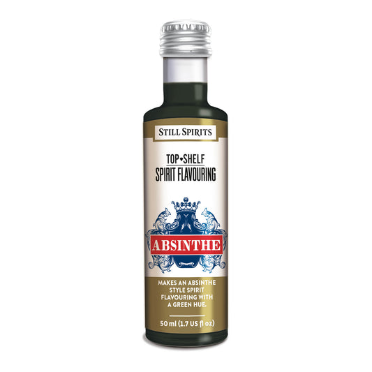 SS TS Absinthe 50ml 30118 LR.jpg