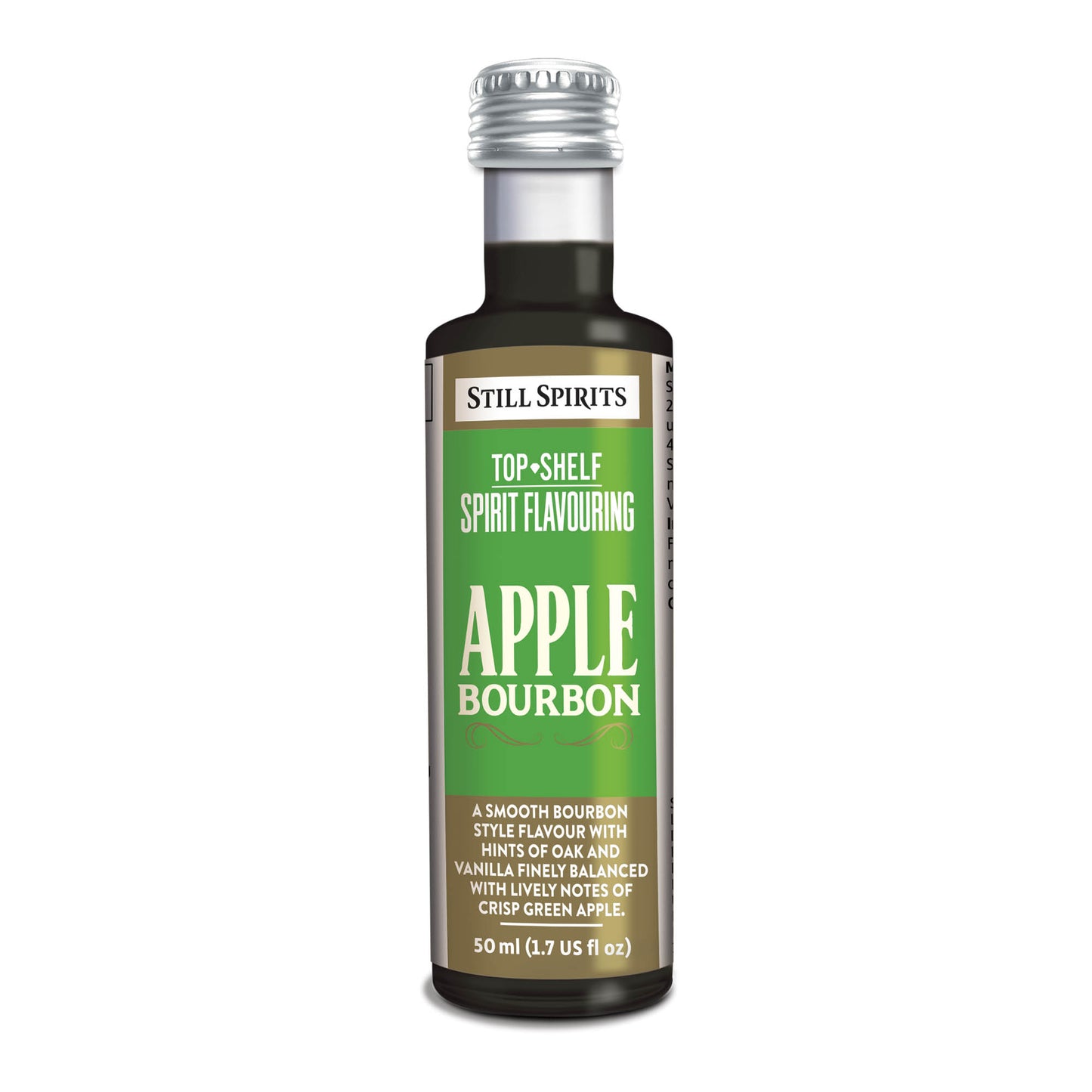 SS TS Apple Bourbon 50ml 30225 LR.jpg